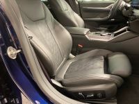BMW M440 - Vorschau Bild 11