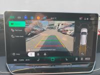 Volkswagen Passat Variant - Vorschau Bild 16