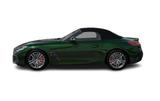 BMW Z4 sDrive20i 197 PS Automatik M SportP,BusinessP - BMW Z4 Neuwagen