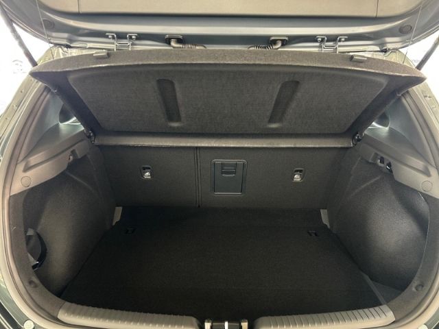Hyundai i30 - Bild 13