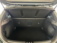 Hyundai i30 - Vorschau Bild 13