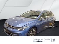 Volkswagen Golf - Vorschau Bild 1