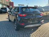 Kia Stonic 1.2 Edition 7~Sitz+Lenkradheitzung~Parkse - Kia Stonic Gebrauchtwagen