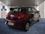 Mitsubishi Space Star *Plus*Apple Carplay & Android Auto - Mitsubishi Space Star: Plus