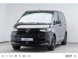 Volkswagen Multivan 1.5 TSI LÜ DSG*NAVI*GRA*KLIMA*PANO* - gebrauchte VW T7 Multivan aus dem Jahr 2022