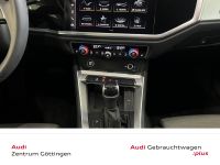 Audi Q3 - Vorschau Bild 9
