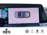 Volkswagen Golf - Vorschau Bild 15