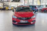 Opel Astra 1.2 Turbo Edition *SHZ*PDC*Navi* - Opel Astra Edition-2