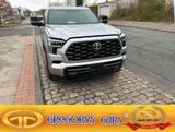 Toyota Sequoia Platinum+2026mod+EUROversion+FULLoption - Toyota Sequoia: Allradantrieb