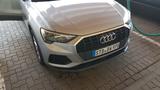 Audi Q3 35 TFSI S tronic -