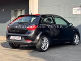 Seat Ibiza SC Stylance / Style Klima Alu *TÜV NEU* - Seat Ibiza aus 2009: Stylance