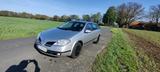 Nissan Primera Traveller 1.8  - gebrauchte Nissan Primera aus dem Jahr 2005
