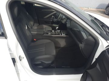 Bild 13 Opel Astra L Sports Tourer GS HUD AHK-abnehmbar Navi