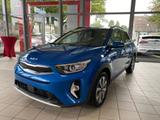 Kia Stonic 1.2-KLIMA-NAVI-RFK-WINTERPAKET-DIGITAL- - gebrauchte Kia Stonic aus dem Jahr 2024