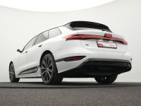 Audi A6 e-tron - Vorschau Bild 28