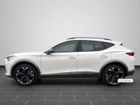 Cupra Formentor - Vorschau Bild 7