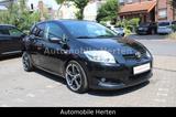 Toyota Auris 1.4 Team*KLIMA*5TÜRIG*1:HAND! - Toyota Auris in Essen
