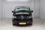 Volkswagen T6 Multivan Edition *Standhzg.* 2x el.Schiebetür - Volkswagen: Multivan Edition