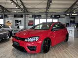 Volkswagen Golf R DSG 4Motion*APR ABGAS*PANO*KW*KAM*NAV*ACC - Volkswagen Gebrauchtwagen mit Automatikschaltung