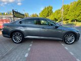 Volkswagen Passat *GTE*Aut.*LED*Navi*Standheizung*Virtual* - Volkswagen Passat: Vi
