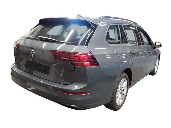 Golf Variant 1.5 TSI Life / Winter-Paket