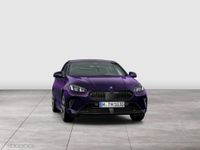 BMW 120 - Vorschau Bild 10