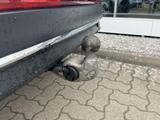 Volkswagen Tiguan 1.5 TSI DSG Elegance AHK Travel - Volkswagen Tiguan Elegance mit Benzin-Antrieb
