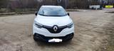 Renault Kadjar ENERGY TCe 130 Limited Limited - Renault Kadjar in Hamburg