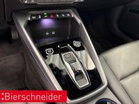 Audi A3 - Vorschau Bild 14