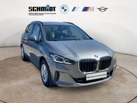 BMW 216 Active Tourer - Vorschau Bild 7