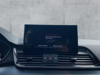 Audi Q5 - Vorschau Bild 11