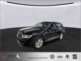 Volkswagen Tiguan 2.0 TDI CarPlay PANO*CAM Ganzjahresreifen