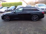 Audi A6 Avant 55 TFSI e quattro S line - Audi Gebrauchtwagen in Bocholt