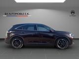 DS Automobiles DS 7 Crossback E-Tense 300 4x4 Grand Chic Opera - DS Automobiles DS7 (Crossback) Plug-in Hybrid (PHEV) Gebrauchtwagen