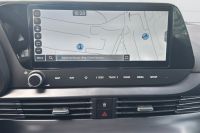 Hyundai i20 - Vorschau Bild 12