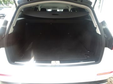 Mercedes E 200 - 9