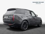 Land Rover Range Rover P530 Autobiography 390 kW, 5-türig - Land Rover Range Rover Autobiography mit Benzin-Antrieb