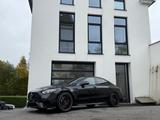 Mercedes-Benz C 63 S*AMG*PERFORMANCE*Carbon*Hinterachslenkung - Mercedes-Benz C 63 AMG Neuwagen