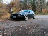 Volkswagen Corrado Vr6 - Volkswagen Corrado: Vr
