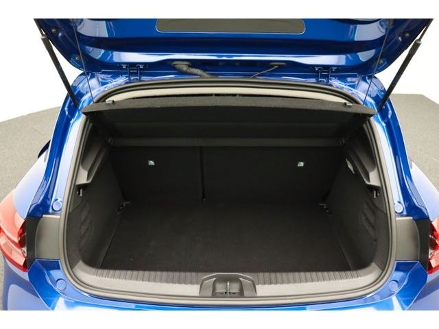 Fahrzeugabbildung Mitsubishi Colt 1.0 Plus