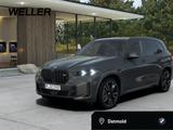 BMW X5 M60i xDrive, Leasing ab 1.369 EUR - BMW X5 M60 Neuwagen