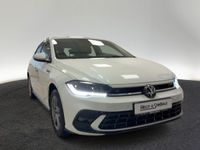 Volkswagen Polo - Vorschau Bild 6