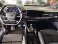 Audi Q4 e-tron - Vorschau Bild 14