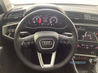 Audi Q3 - Vorschau Bild 12