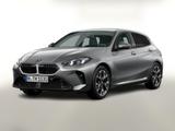 BMW M Sport 116i PremiumP PrivG LED Nav Kam SHZ 1... - BMW Tageszulassungen