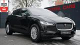 Jaguar I-PACE EV 400 S AWD*LEDER EBONY*MODELL 2023* - Jaguar I-Pace aus 2022