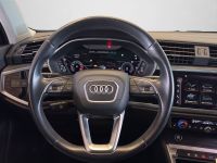 Audi Q3 - Vorschau Bild 10