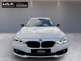 BMW 2.0 Touring 320 i Advantage/Business/Pano/8Fach - BMW: 3.0