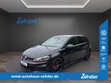 Volkswagen Golf GTI TCR 2.0 TSI TCR ACC, Active Info, Navi - Volkswagen Golf: Tcr GTI