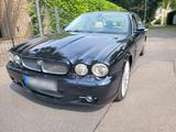 Jaguar XJ8 Arden 20Zoll XKR Optik  Tausch ... - Jaguar XJ8: Jag